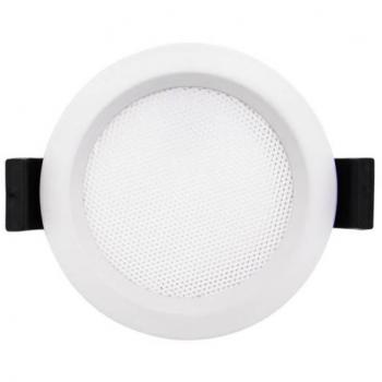 Downlight LED 5-8-12W CCT Ajustable UGR17 3000-4000-6000K