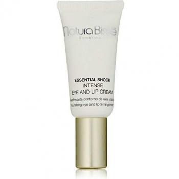 Natura Bissé Essential Shock Intense Eye & Lip Treatment SPF 15 15ml/0.5oz