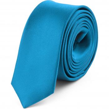 Ladeheid Corbatas Estrechas Diversidad de Colores Accesorios Ropa Hombre SP-5