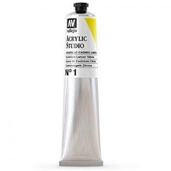 Pebeo : Porcelaine Paint Marker : 20ml : Fine 0.7mm Point : Marseille Yellow