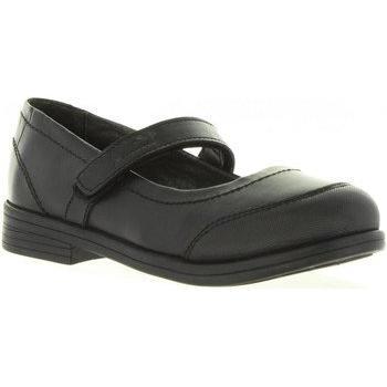 Zapatos Bajos Cheiw 46068XI para Niña
