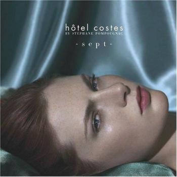 Hotel Costes 7