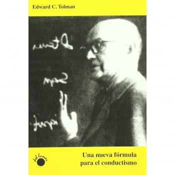 GENIO Y FIGURA