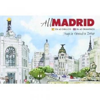 All Madrid