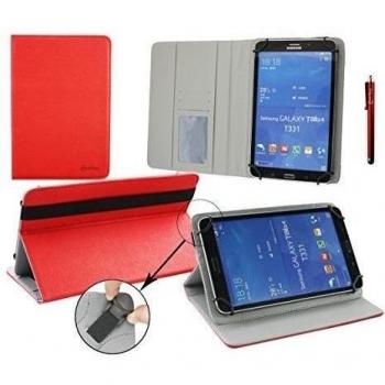 Emartbuy® Hisense VIDAA Mirror Tablet 8.4 Pulgada Universal