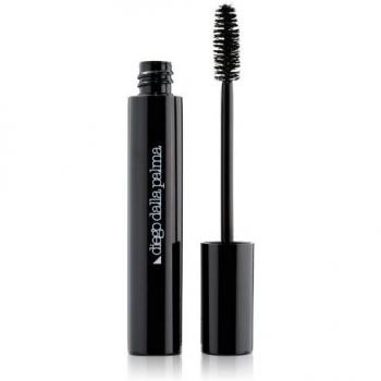 Diego Dalla Palma Milano Volume Mascara Gogo - 91 Black, 15ml/0.5oz
