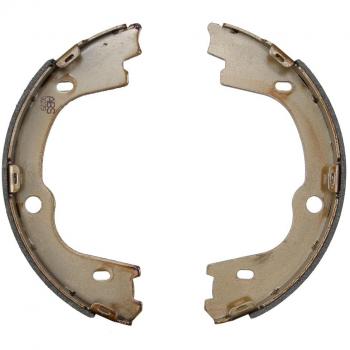 ABS 9279 Brakeshoe Set