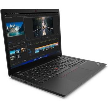 Lenovo ThinkPad L13 Gen 3 Intel Core i5-1235U/16GB/512GB SSD/13.3 Full HD Laptop