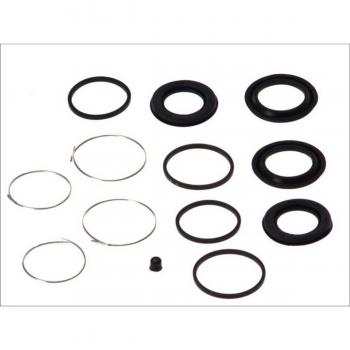 Kit de reparación pinza de freno AUTOFREN SEINSA D4-685 Juego de reparación pinza de freno AUTOFREN SEINSA D4685