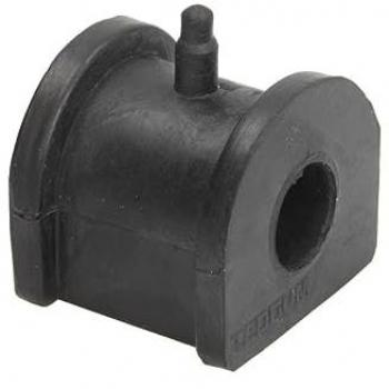 Cojinete estabilizador TEDGUM 00447090, soporte estabilizador para MITSUBISHI Carisma, silentblock de barra estabilizadora TEDGUM 00447090, buje de la barra estabilizadora delan
