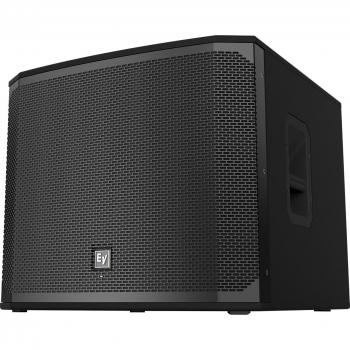 Electro-Voice EKX-18S 18 Passive Subwoofer