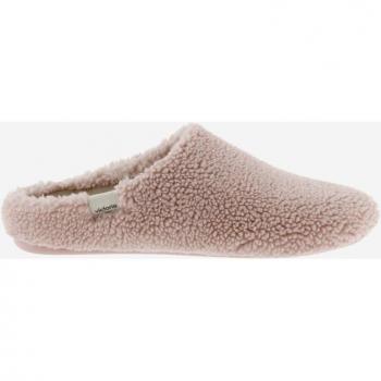 Zapatillas de casa Victoria modelo 1081102