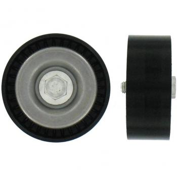 SKF VKM 35332 Kit polea loca multi-V