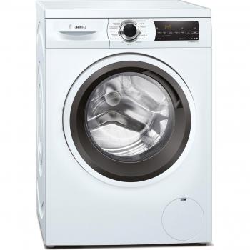 Lavadora Balay 9 kg/ 1.200 rpm, Tecnología AquaControl Plus -3TS993BP