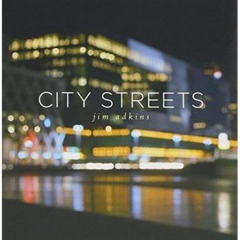 City Streets
