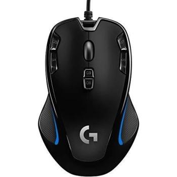 G300S Gaming Mouse PERP