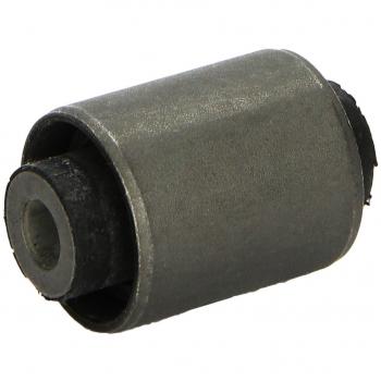 Cojinete de Brazo de Control LEMFÖRDER 35525 01 para Suspensión
