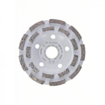 Bosch Vaso Diamante Expert Concrete 115mm
