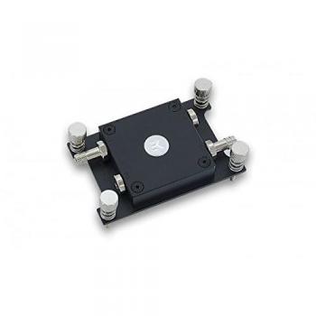 EK Water Blocks 3831109800232 hardware - Accesorio de refrigeración