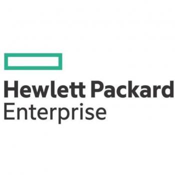 Hewlett Packard Enterprise HPE DL380 GEN10+ STND Heat Sink Kit