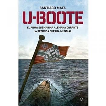 U-Boote