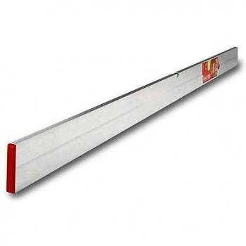 Sola SL2 150 - Listn de aluminio