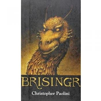 SPA-BRISINGR