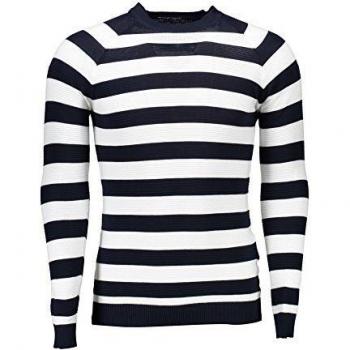 GUESS Marciano 82H5045421Z Punto Hombre BLU SB74 2XL