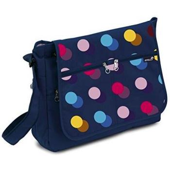 Joyello jl-1044 ergonómico Bolsa Maternidad