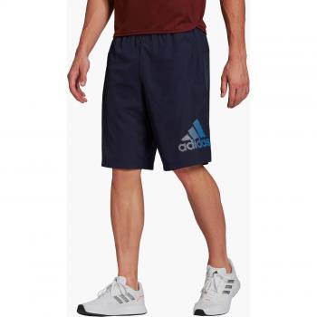 Pantalones Adidas Aeroready Designed To Move