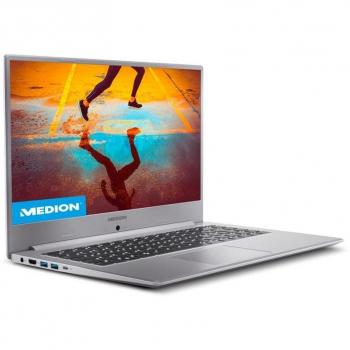 Medion Akoya E15423 Intel Core i3-1115G4/8GB/256GB SSD/15.6 Windows 11