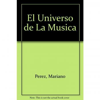 Comprende y ama la musica