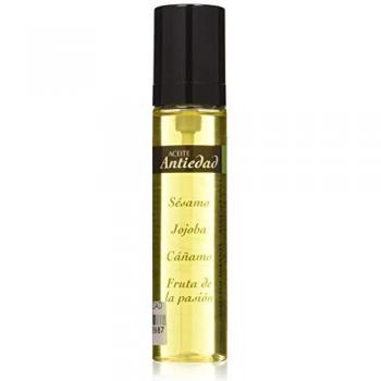 Aceite Antiedad Artesania Agricola 100ml