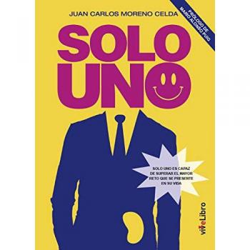 Solo uno