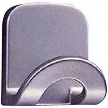 INOFIX - Colgador Adhesivo/Tllos