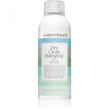 Waterclouds Dry Clean 200ml Dry Shampoo