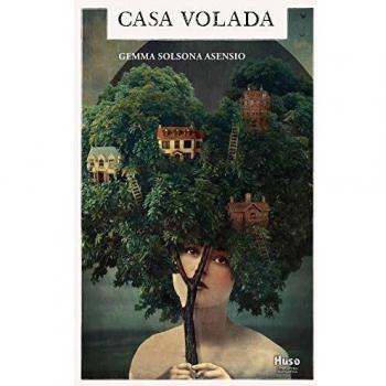 Casa volada