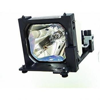 Hitachi Replacement Lamp DT00331 lámpara de proyección - Lámpara para proyector