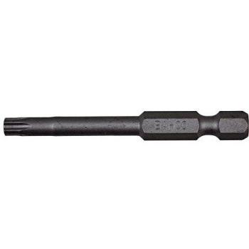 Bahco 59S/50T15-2P Blister DE 2 Puntas Standard 1