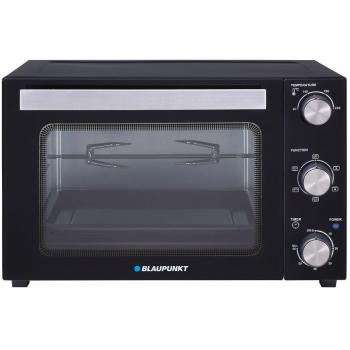 Mini Horno Eléctrico Blaupunkt EOM501 1500 W