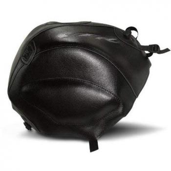Protector de depósito Bagster Honda VFR 800 2009 negro