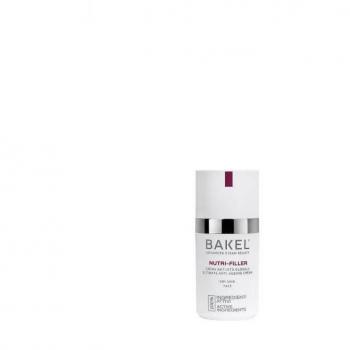Nutri-Filler Anti-Aging Cream for Dry Skin 15ml
