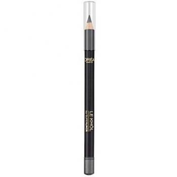 L'Oreal Color Riche Le Khol Eyeliner