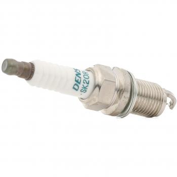 Bujía de encendido DENSO SK20RP11, 1 Pieza, tipo de bujía: iridio, rosca de 14 mm, longitud de rosca de 19 mm, distancia entre electrodos de