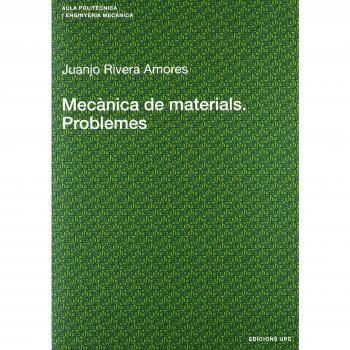 Mecànica de materials: Problemes: 139