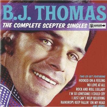 The Complete Scepter Singles