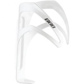 BBB - Portabidon Speedcage Blanco Brillo Bbc-31