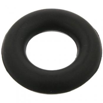 Febi-Bilstein 05075 Anillo de soporte, silenciador