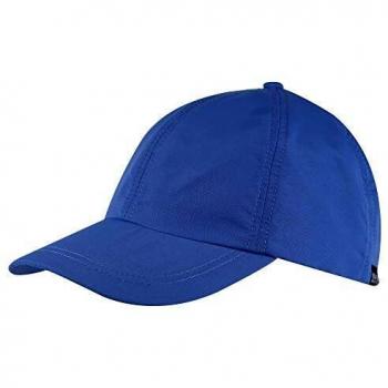 Regatta Boys & Girls Chevi Classic Baseball Cap Hat