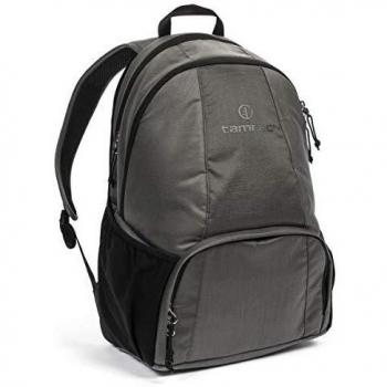 Mochila Slate Trade Wind de Tamrac para cámara